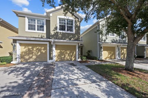 22d-6631 Shaded Rock Court, Jacksonville, FL, 32258 | Card Image