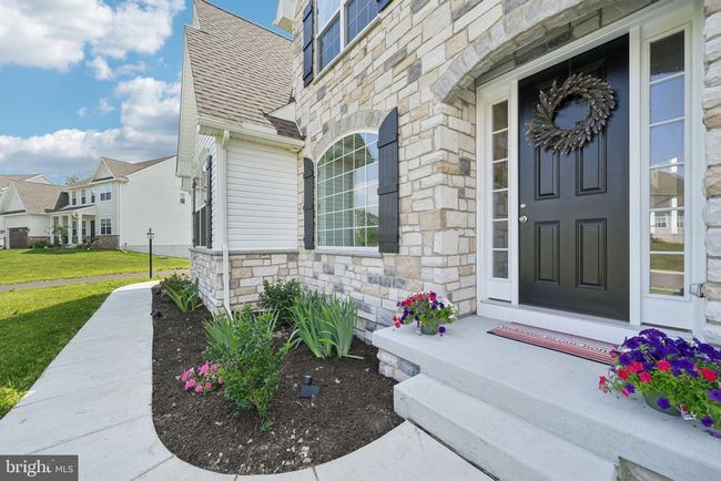 1832 Enclave Dr, House other with 5 bedrooms, 5 bathrooms and null parking in QUAKERTOWN PA | Image 5