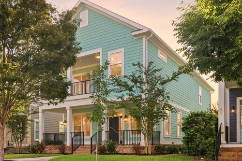 868 Crystal Water Way, Myrtle Beach, SC, 29579-4385 | Card Image