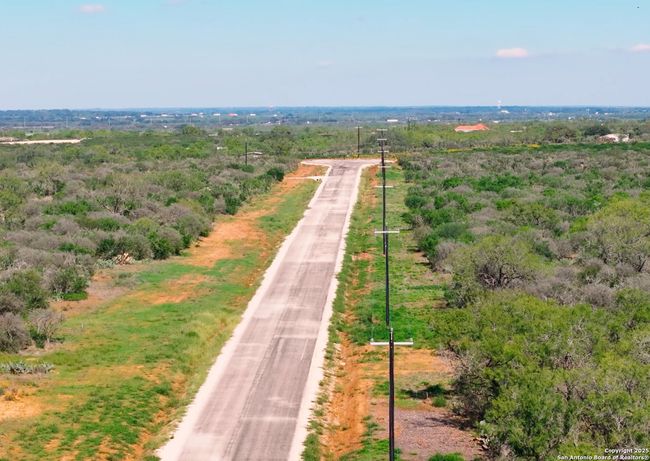 129 Cr 2644, Home with 0 bedrooms, 0 bathrooms and null parking in Moore TX | Image 15