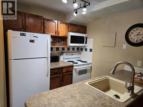 1030-2030 Panorama Drive, Panorama, BC, V0A1T0 | Card Image
