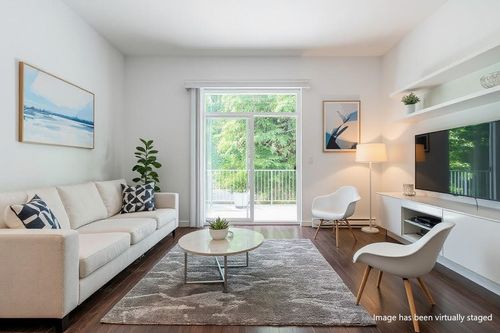 7-253 171 St, Surrey, BC, V3Z9P4 | Card Image