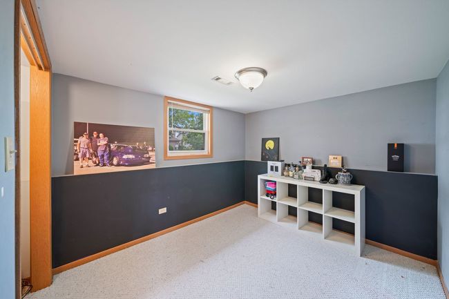 2113 Lolo Pass Dr, House other with 4 bedrooms, 2 bathrooms and 6 parking in Plainfield IL | Image 14