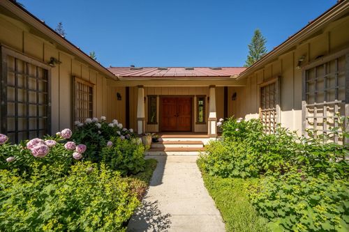 433873 Highway 20, Newport, WA, 99156-8734 | Card Image