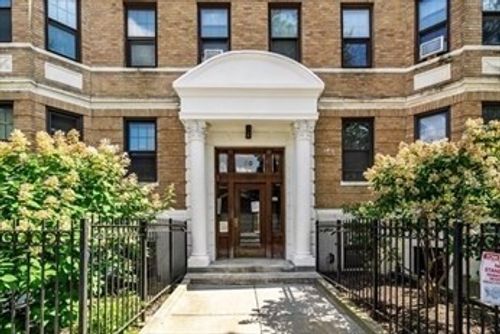 apt-2-60 Queensberry St, Boston, MA, 02215-5103 | Card Image