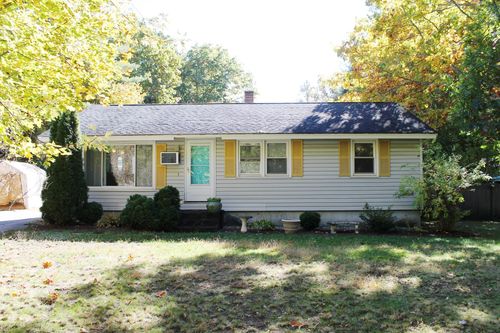 25 Corning Road, Litchfield, NH, 03052 | Card Image
