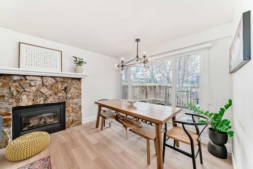 149-66 Glamis Green Sw, Calgary, AB, T3E6V1 | Card Image