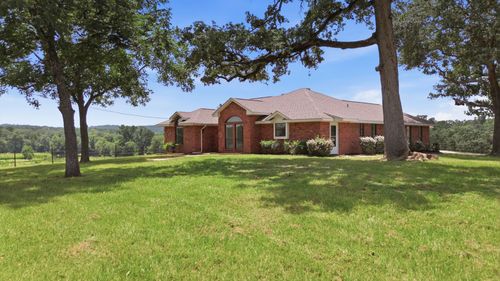 931 Pr 5140, Grapeland, TX, 75844 | Card Image