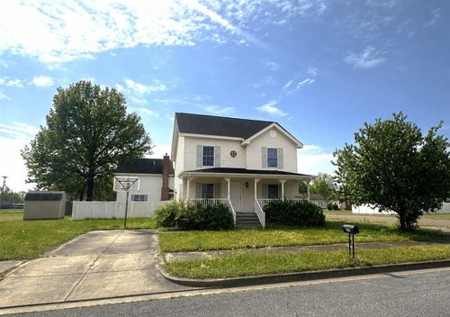 636 Ohio St, Paducah, KY, 42003-1834 | Card Image