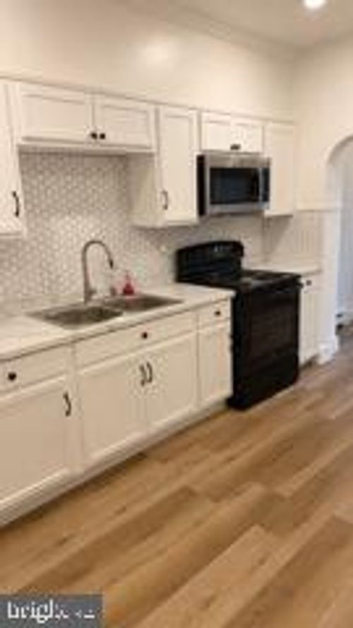 1036 Guilford St, LEBANON, PA, 17046-3479 | Card Image