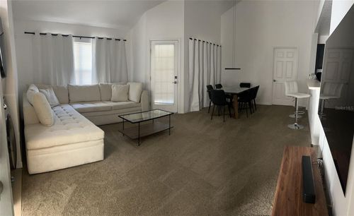 apt-621-970 N Spring Garden Ave, Deland, FL, 32720-0878 | Card Image