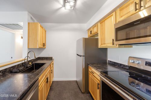 c-101-127 Jules Dr, Gypsum, CO, 81637 | Card Image