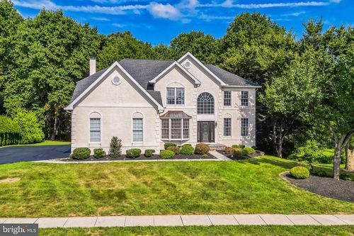 19 Harvest Ln, HOCKESSIN, DE, 19707-2088 | Card Image