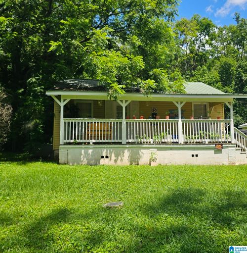 1705 Bethel St, LEEDS, AL, 35094-1690 | Card Image