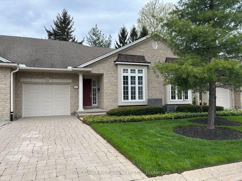 12-3241 Montrose Rd, Niagara Falls, ON, L2H3L3 | Card Image