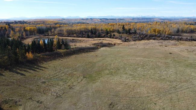 242048 192 St W, Home with 0 bedrooms, 0 bathrooms and null parking in Foothills AB | Image 20