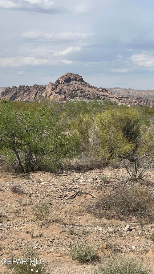 PN-284480 El Paso, El Paso, TX, 79901 | Card Image