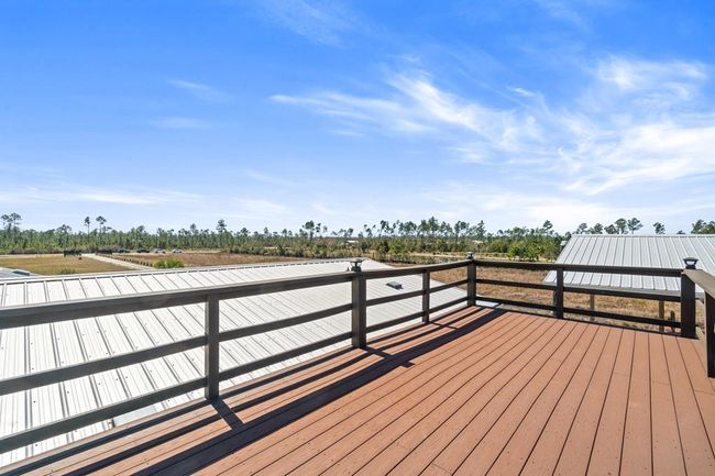 231 Hardy St, House other with 3 bedrooms, 2 bathrooms and 6 parking in Port St. Joe FL | Image 49