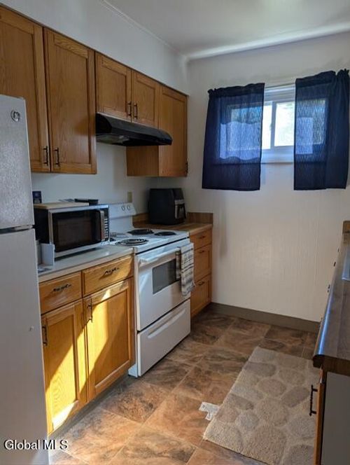 a-6659 State Route 32, Greenville, NY, 12083-2216 | Card Image