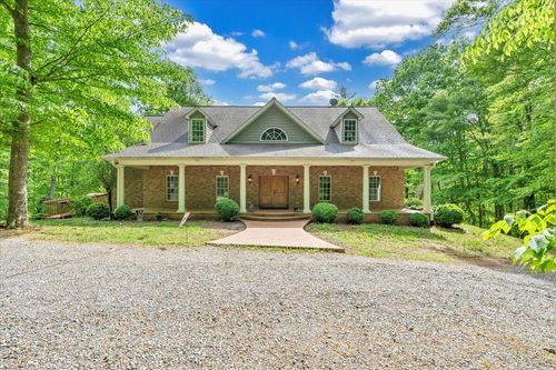 640 Flanders Rd, Callaway, VA, 24067-2106 | Card Image
