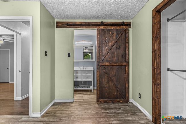 Primary Bedroom | Image 14
