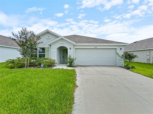 6920 Se 112th Pl, BELLEVIEW, FL, 34420-4083 | Card Image