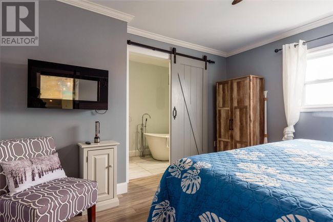 4 Pioneer Place, House other with 2 bedrooms, 2 bathrooms and null parking in Trinity NL | Image 25