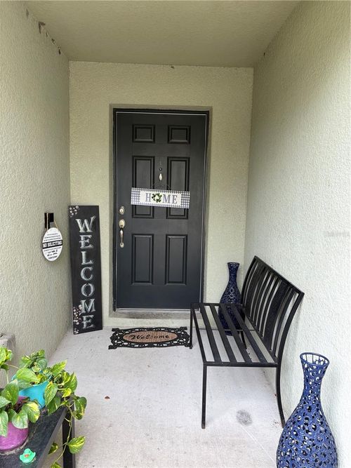 14217 Alistar Manor Dr, WIMAUMA, FL, 33598-3701 | Card Image