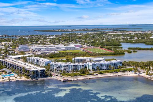 apt-401e-1901 S Roosevelt Blvd, Key West, FL, 33040-5249 | Card Image