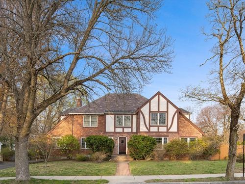 5 Evelyn Rd, Newton, MA, 02468 | Card Image