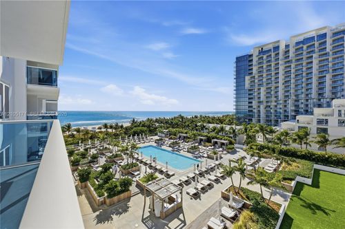606-2301 Collins Ave, Miami Beach, FL, 33139-1633 | Card Image