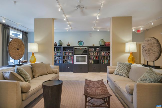 APT-3B - 745 Walker Sq, Condo with 1 bedrooms, 1 bathrooms and null parking in CHARLOTTESVILLE VA | Image 26