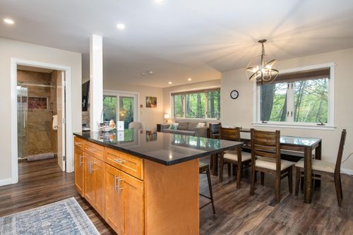 131-69 Killington Center Dr, Killington, VT, 05751 | Card Image