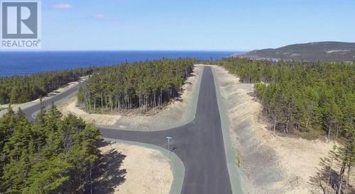 Lot 1 Silver Head Way, Logy Bay, NL, A1K | Card Image