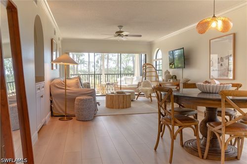 10-265 Deerwood Cir, NAPLES, FL, 34113-8908 | Card Image