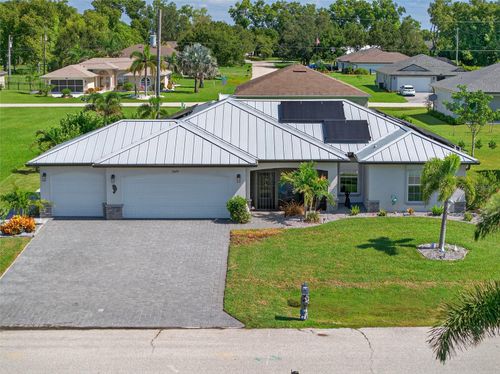 25459 Estrada Cir, PUNTA GORDA, FL, 33955-4231 | Card Image
