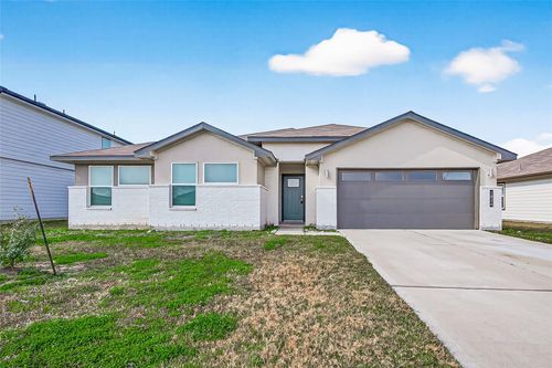 1826 Sand Ct, Richmond, TX, 77406 | Card Image