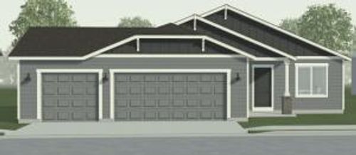 26-308 Nw Monte Vista Ave, Madras, OR, 97741-9653 | Card Image