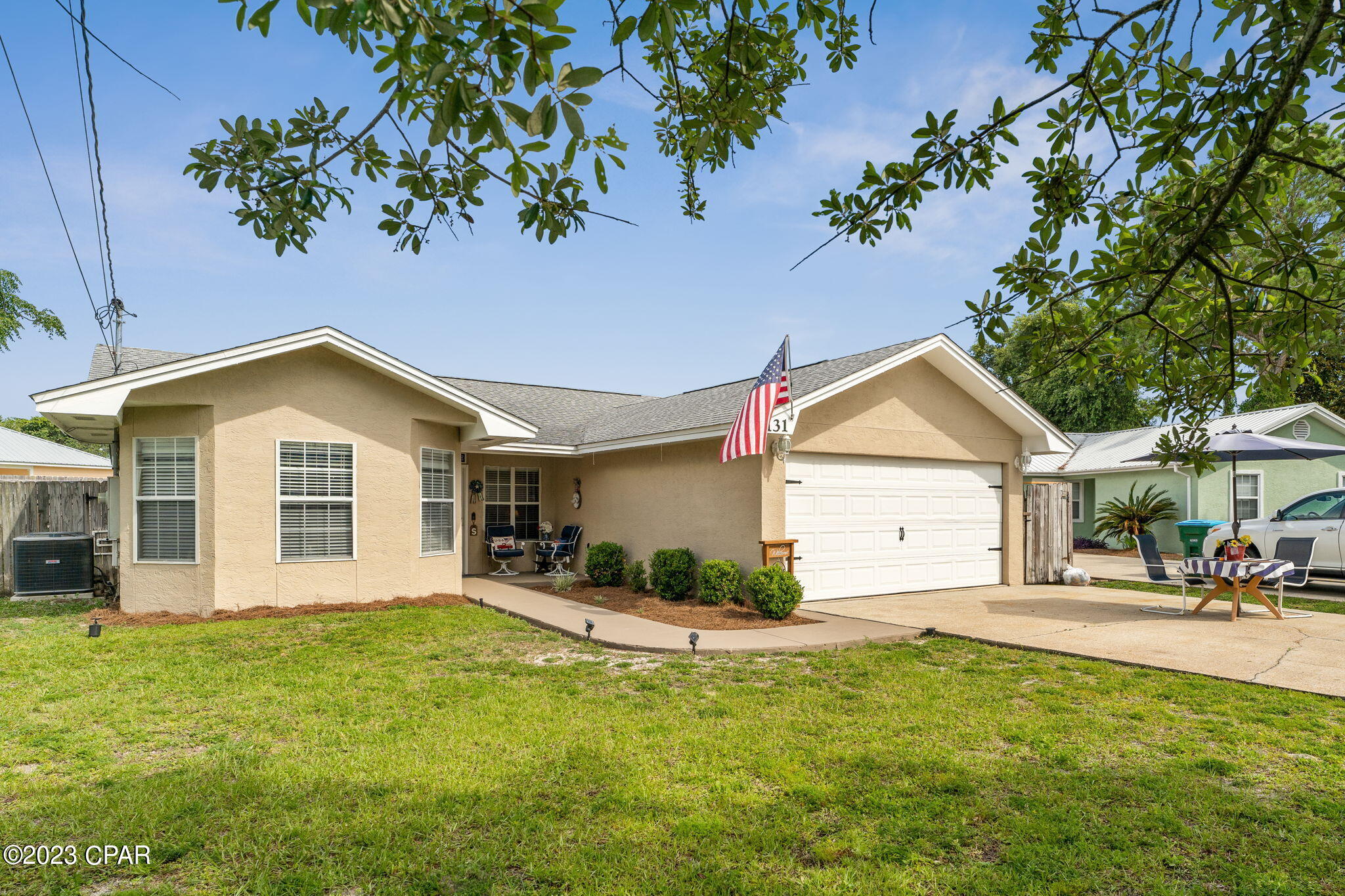 Sonata Cir, Panama City Beach, FL 32413