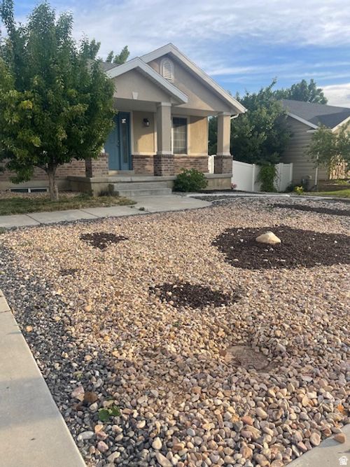292 Winchester Dr, Springville, UT, 84663-9468 | Card Image