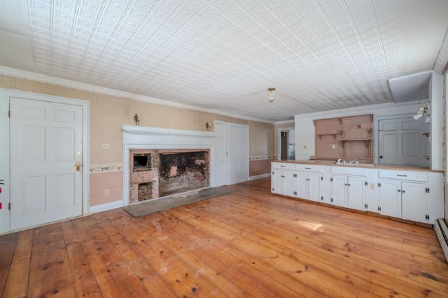 215 Bay Rd, Home with 0 bedrooms, 3 bathrooms and null parking in Farmington NH | Image 11