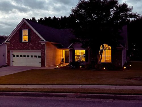 1920 Patrick Mill Pl, Buford, GA, 30518-2276 | Card Image