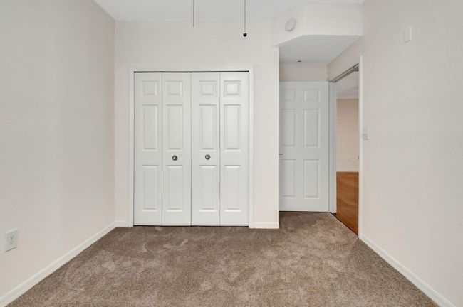 APT-108 - 15165 Michelangelo Blvd, Condo with 3 bedrooms, 2 bathrooms and null parking in Delray Beach FL | Image 21