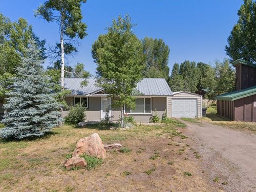 a-2646 Riverside Dr, Steamboat Springs, CO, 80487-5094 | Card Image