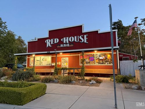 426 E Tehachapi Boulevard, Tehachapi, CA, 93561 | Card Image