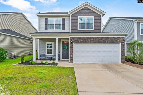 1117 Turtle Stone Rd, Blythewood, SC, 29016-9274 | Card Image