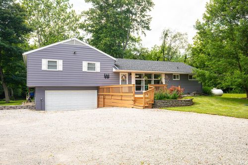 11866 N 300 E, Roanoke, IN, 46783-9472 | Card Image