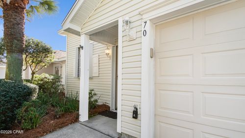 70 Park Pl, Panama City Beach, FL, 32413-2840 | Card Image