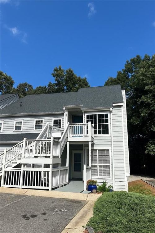 3706 Tradewinds Dr, Cumming, GA, 30041-7786 | Card Image