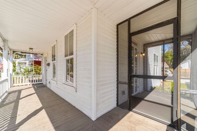44 Carrera St, House other with 3 bedrooms, 2 bathrooms and null parking in St Augustine FL | Image 11